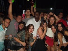 Tayrone Cigano